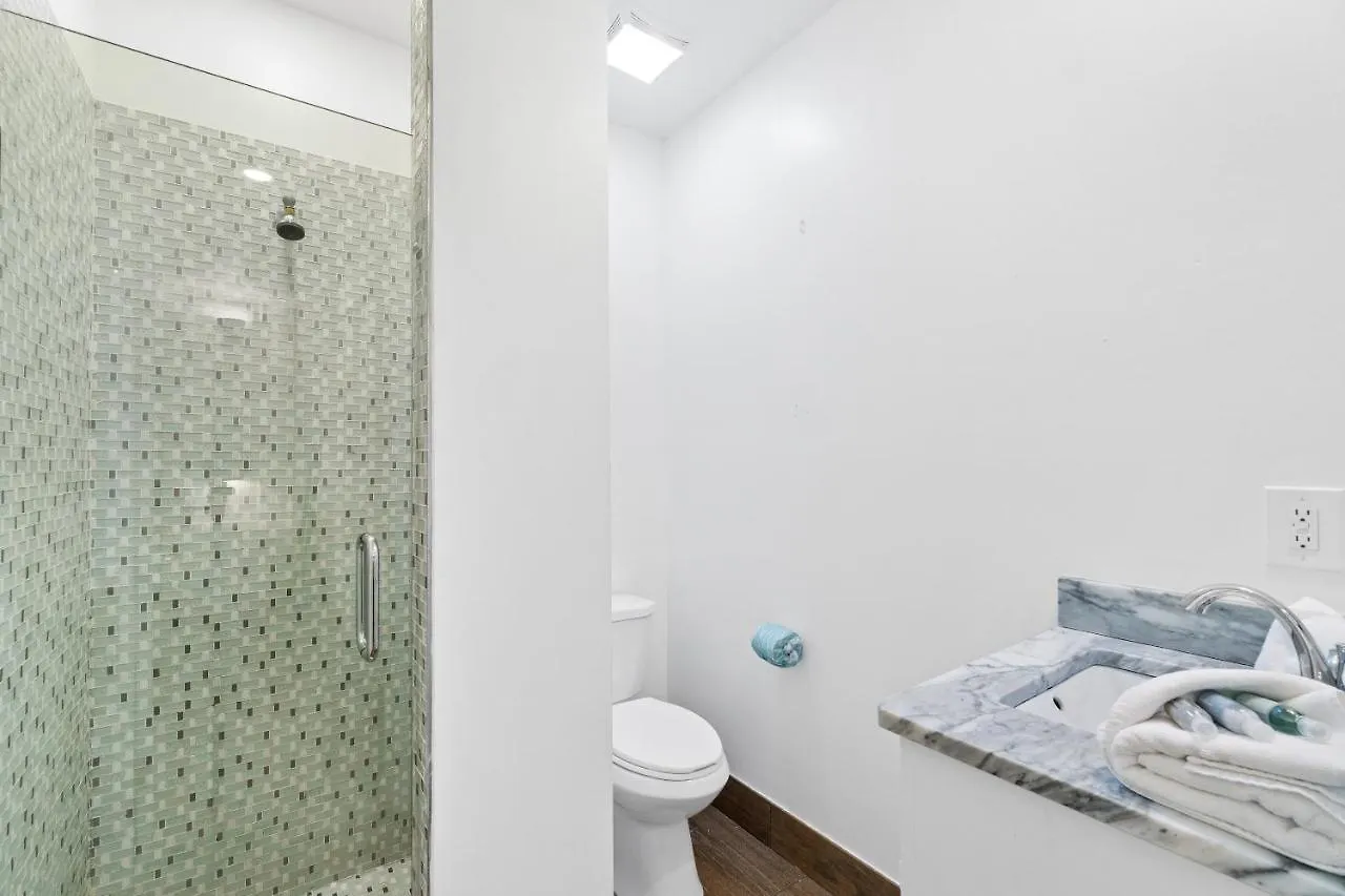Family Tides Beach House By Panhandle Getaways Panama City Beach United States