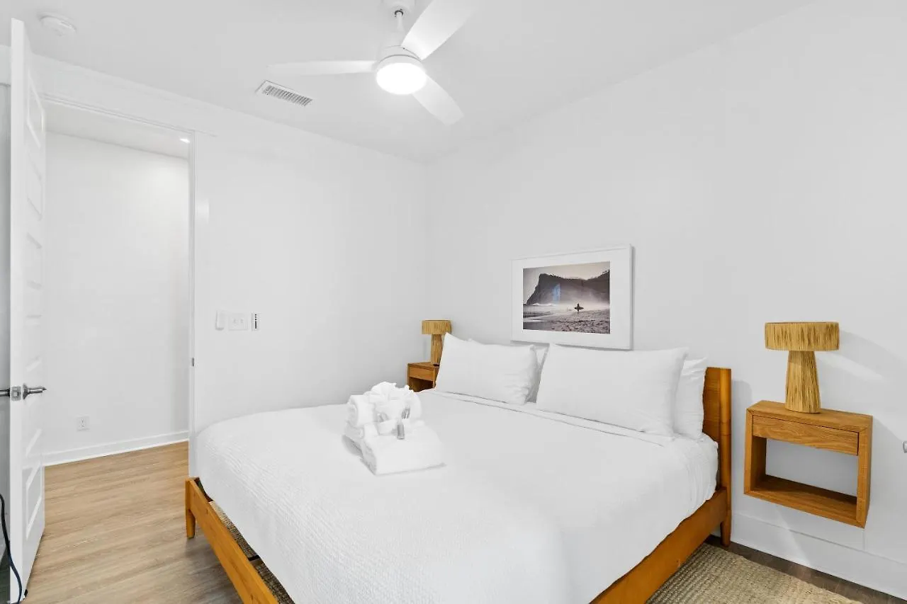 Family Tides Beach House By Panhandle Getaways Panama City Beach