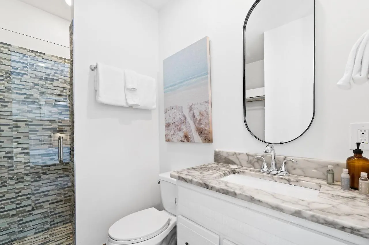 Family Tides Beach House By Panhandle Getaways Panama City Beach