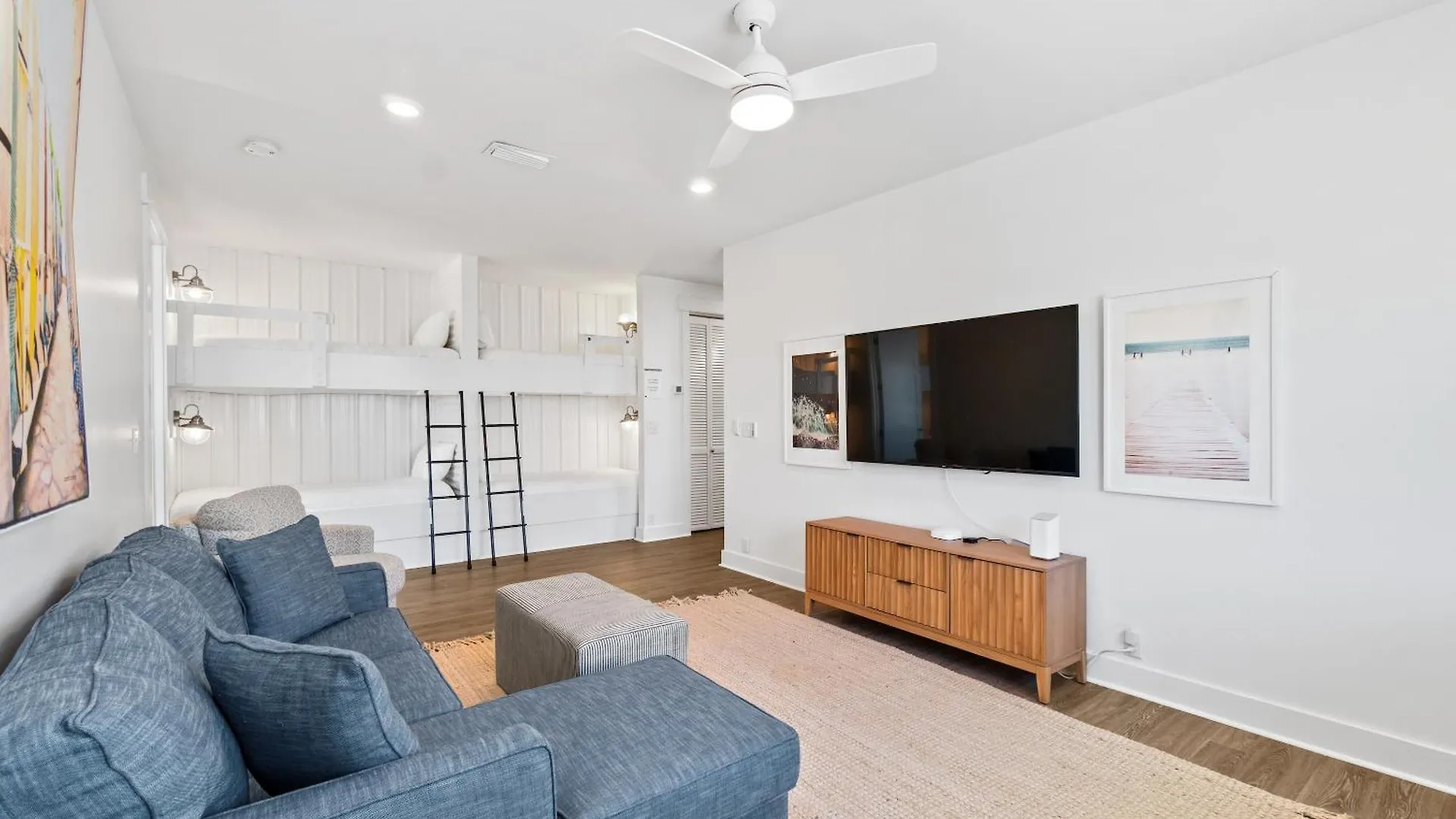 Family Tides Beach House By Panhandle Getaways Panama City Beach United States