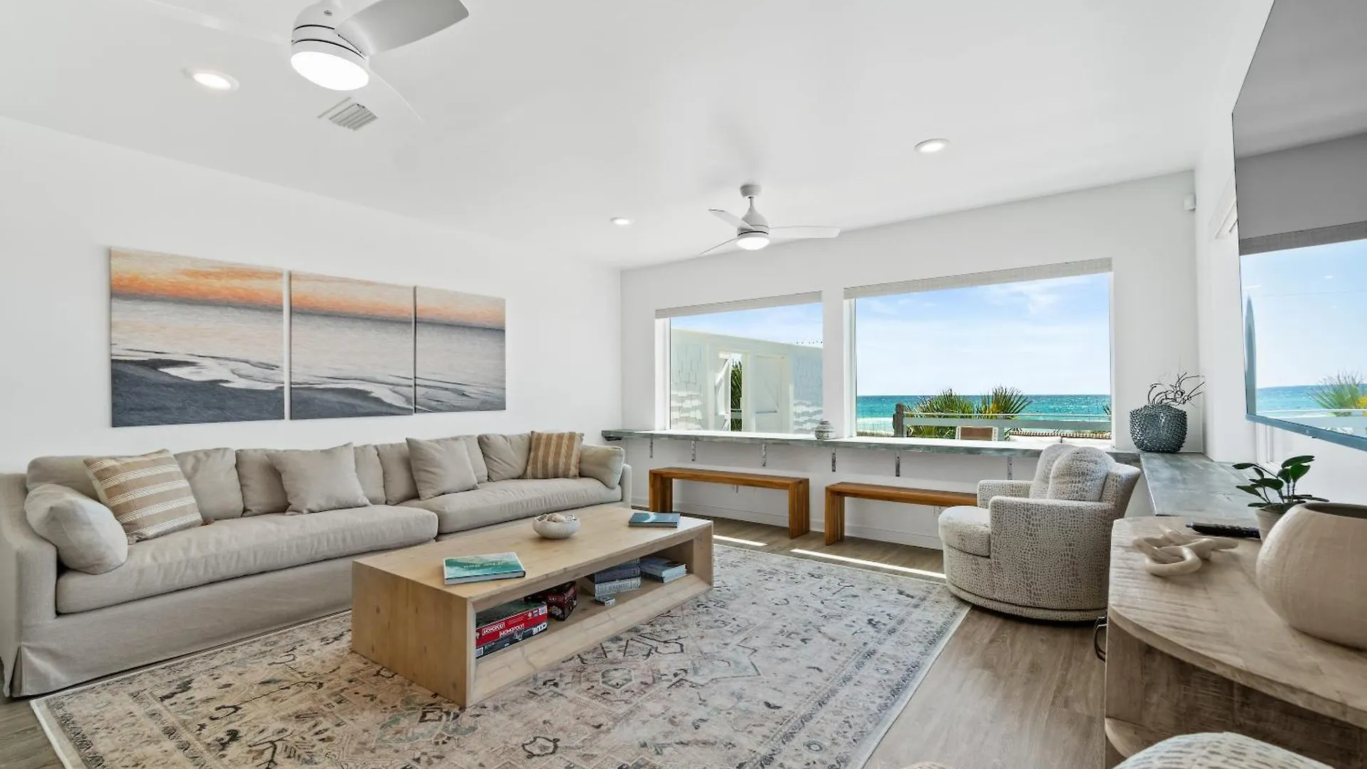 Family Tides Beach House By Panhandle Getaways Panama City Beach